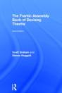 The Frantic Assembly Book Of Devising Theatre - Preview