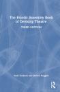 The Frantic Assembly Book Of Devising Theatre - Preview