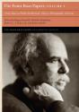 The Franz Boas Papers, Volume 1 - Preview