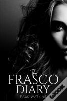 The Frasco Diary
