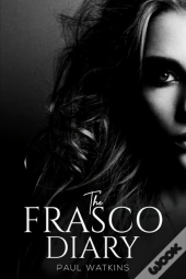 The Frasco Diary