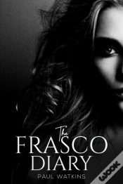 Capa do artigo The Frasco Diary