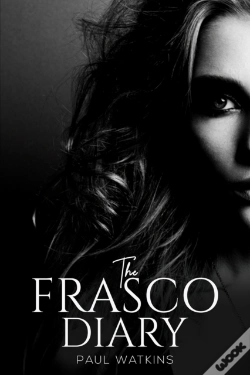 Capa do artigo The Frasco Diary