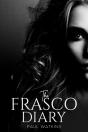 The Frasco Diary - Preview