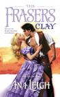 The Frasers-Clay - Preview