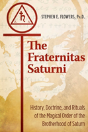 The Fraternitas Saturni - Preview