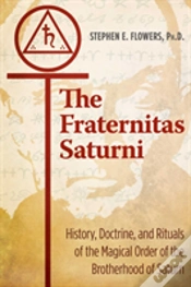 Capa do artigo The Fraternitas Saturni