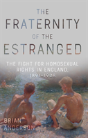 The Fraternity Of The Estranged - Preview