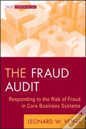 The Fraud Audit