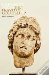The Fraud Of Good Sleep