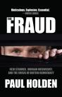 The Fraud - Preview
