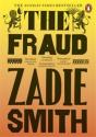 The Fraud - Preview