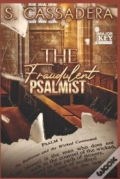 Capa do artigo The Fraudulent Psalmist
