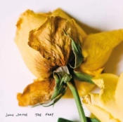 Capa do artigo The Fray - CD