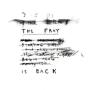 The Fray Is Back - CD - Preview