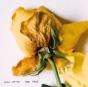 The Fray - Vinil - Preview