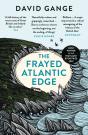 The Frayed Atlantic Edge - Preview