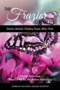 The Frazier Chronicles - Preview