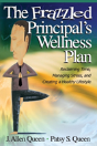 The Frazzled Principal'S Wellness Plan - Preview