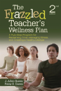 The Frazzled Teacherâ€™S Wellness Plan - Preview