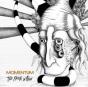 The Freak Is Alive - CD - Preview