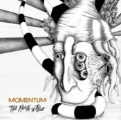 Capa do artigo The Freak Is Alive - CD