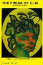 The Freak Of Ojai - Preview