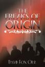 The Freaks Of Origin - Preview
