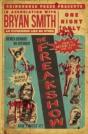 The Freakshow - Preview