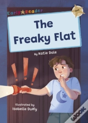 Capa do artigo The Freaky Flat