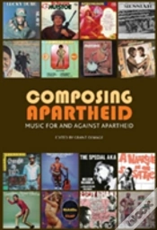 Capa do artigo The Fred De Vries Interviews