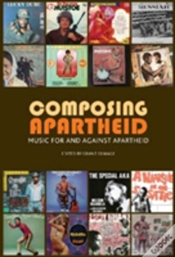 Capa do artigo The Fred De Vries Interviews