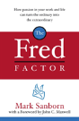 The Fred Factor - Preview