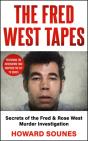 The Fred West Tapes - Preview