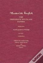 The Frederick Douglass Papers