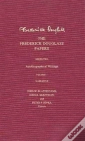The Frederick Douglass Papers