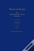 The Frederick Douglass Papers