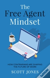 Capa do artigo The Free Agent Mindset