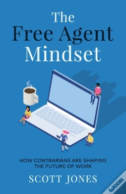 Capa do artigo The Free Agent Mindset