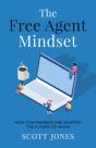 The Free Agent Mindset - Preview