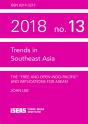 The "Free And Open Indo-Pacific" And Implications For Asean - Preview