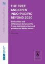 The Free And Open Indo-Pacific Beyond 2020 - Preview