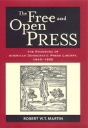 The Free And Open Press - Preview