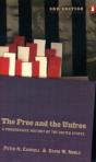 The Free And The Unfree - Preview