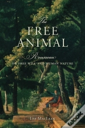 The Free Animal