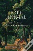 The Free Animal