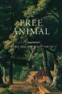 The Free Animal - Preview