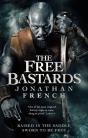 The Free Bastards - Preview