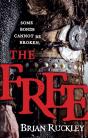 The Free - Preview