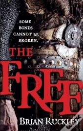 The Free